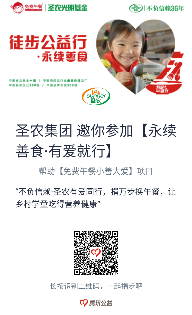 4008云顶集团|中国有限公司-官方网站