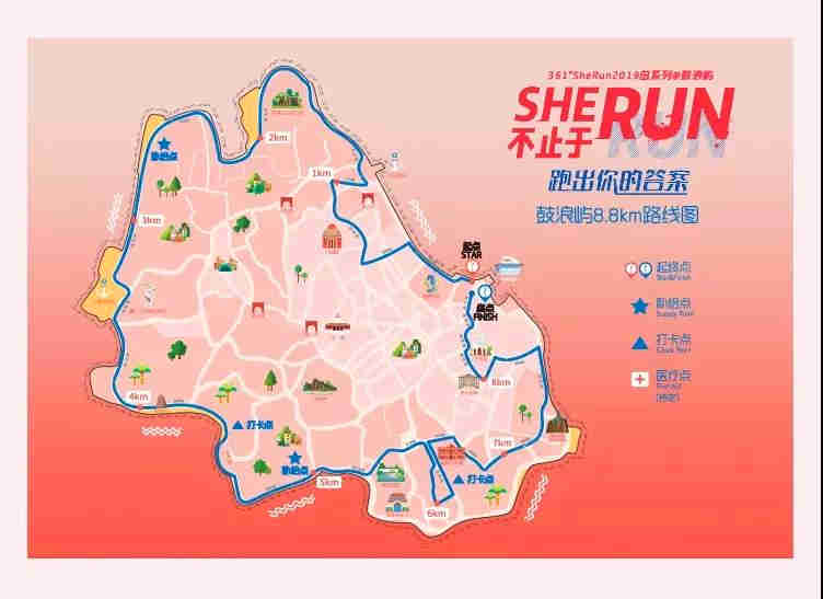 4008云顶集团|中国有限公司-官方网站