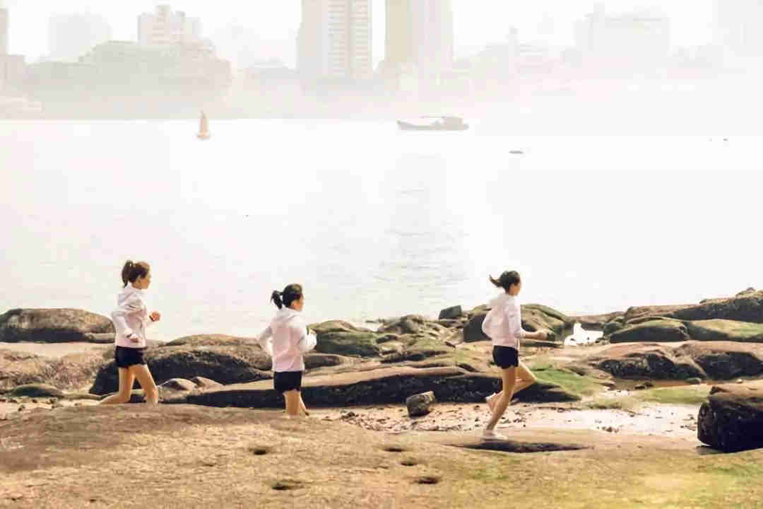 4008云顶集团|中国有限公司-官方网站