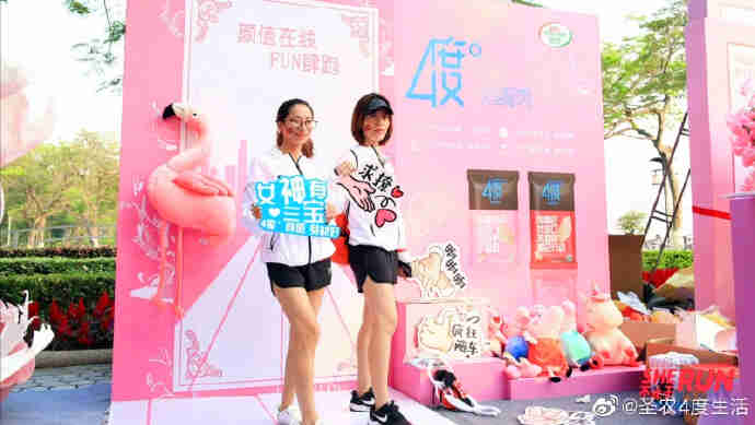 4008云顶集团|中国有限公司-官方网站