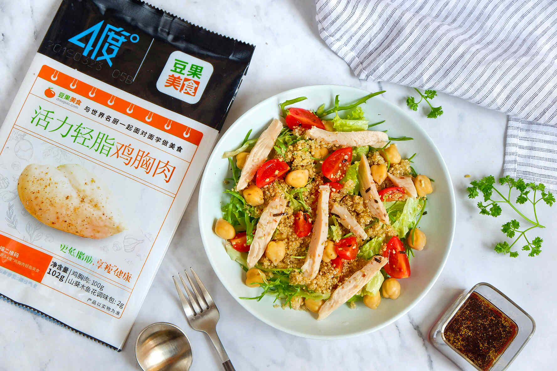 4008云顶集团|中国有限公司-官方网站