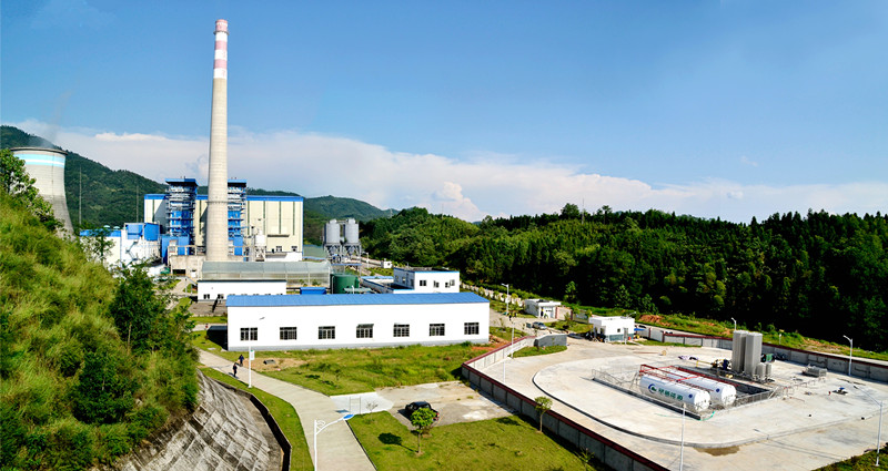 4008云顶集团|中国有限公司-官方网站