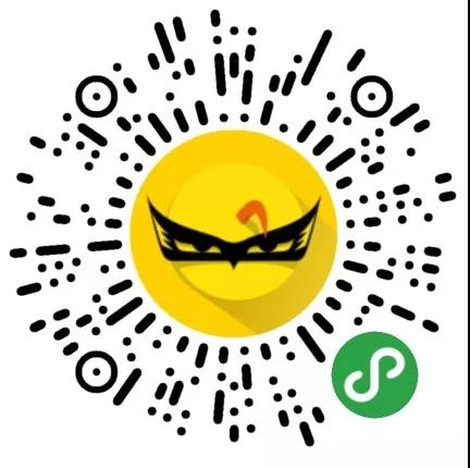 4008云顶集团|中国有限公司-官方网站