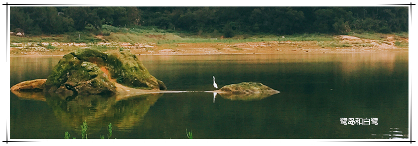 4008云顶集团|中国有限公司-官方网站