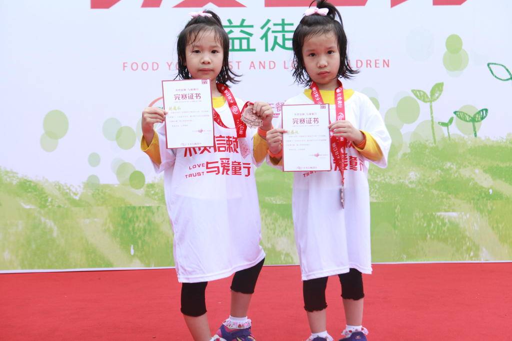 4008云顶集团|中国有限公司-官方网站