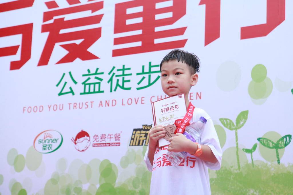 4008云顶集团|中国有限公司-官方网站