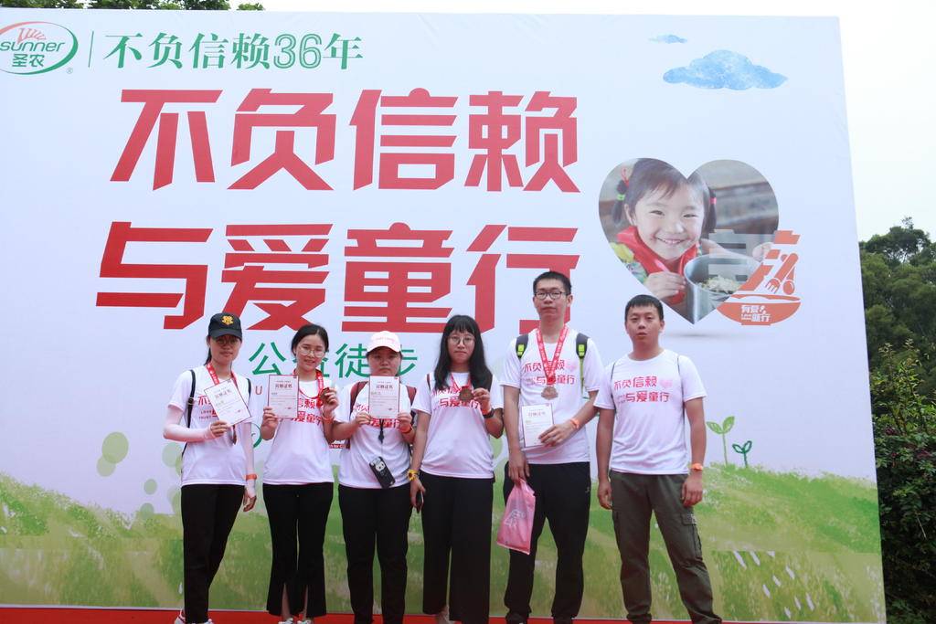 4008云顶集团|中国有限公司-官方网站