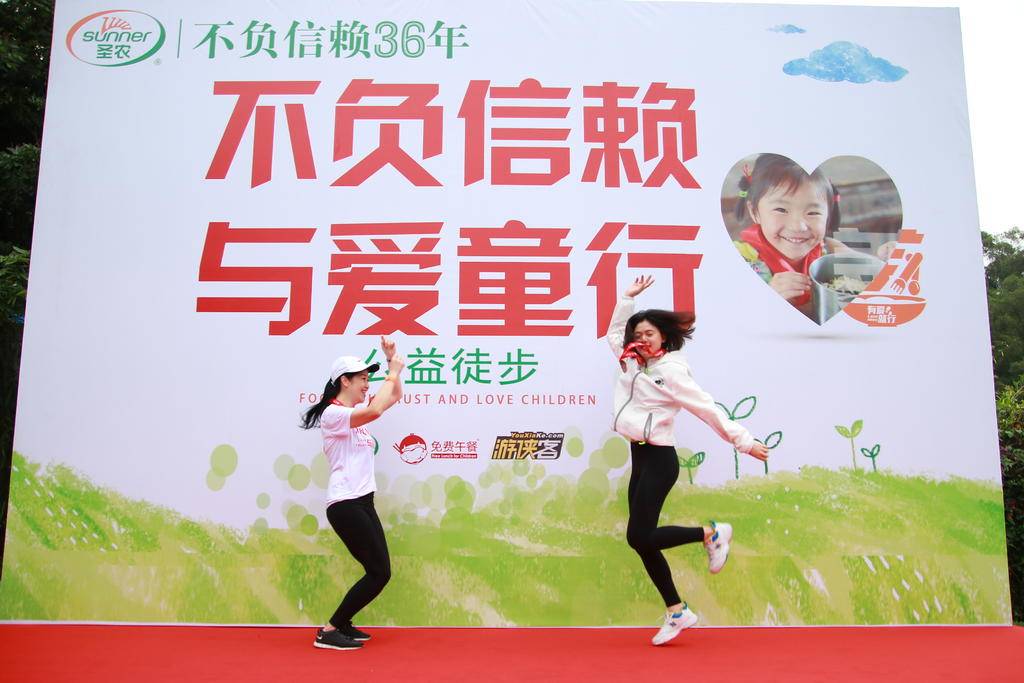 4008云顶集团|中国有限公司-官方网站