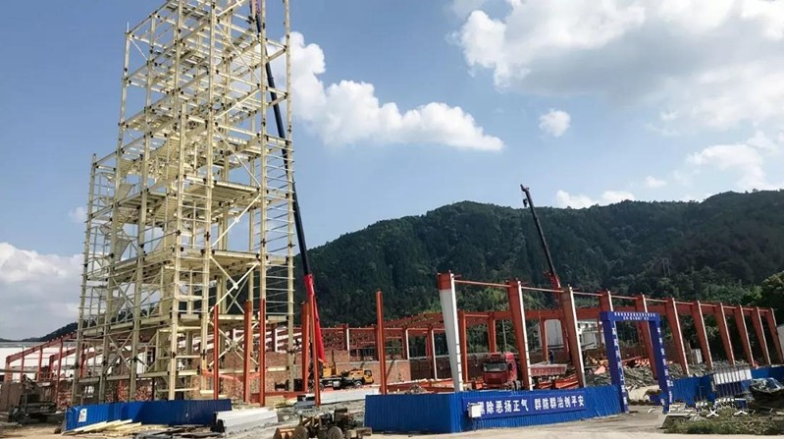 4008云顶集团|中国有限公司-官方网站