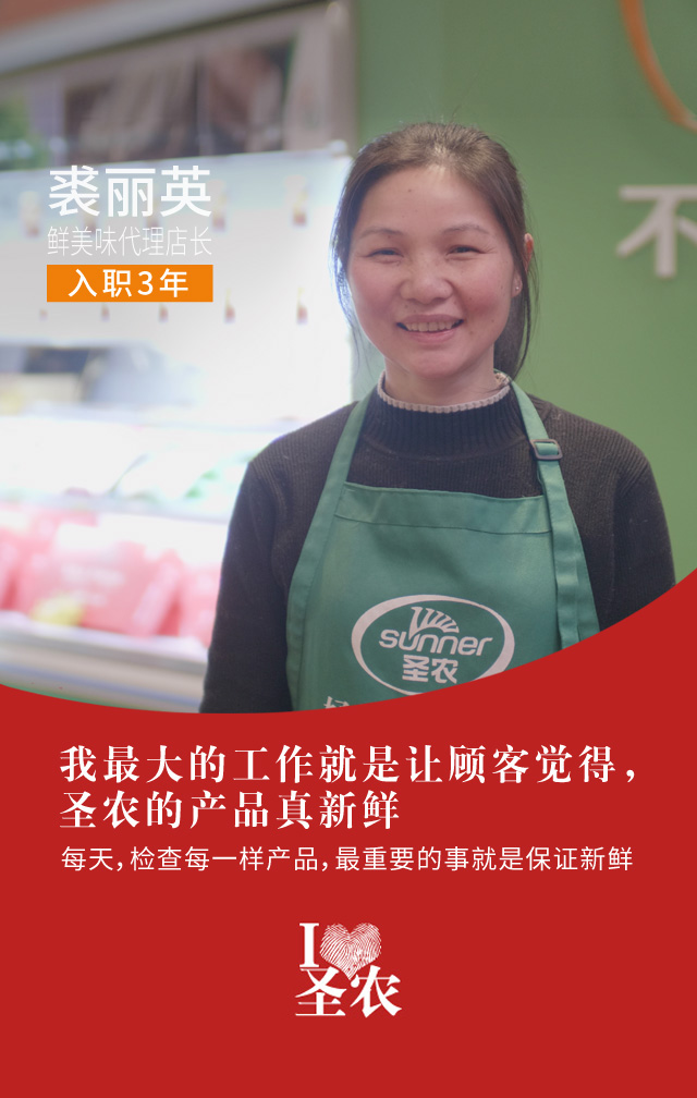 4008云顶集团|中国有限公司-官方网站