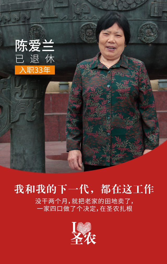 4008云顶集团|中国有限公司-官方网站