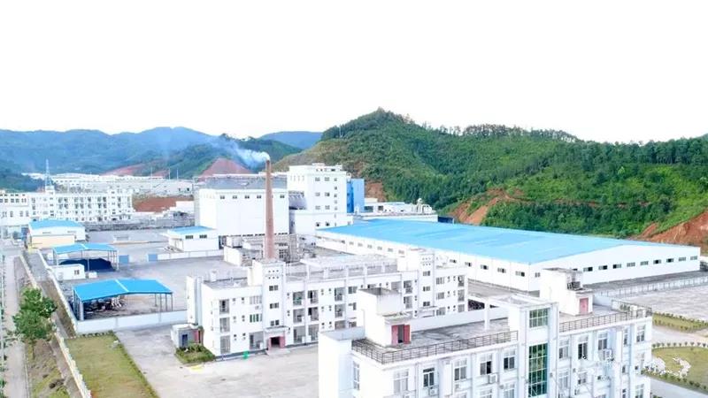 4008云顶集团|中国有限公司-官方网站