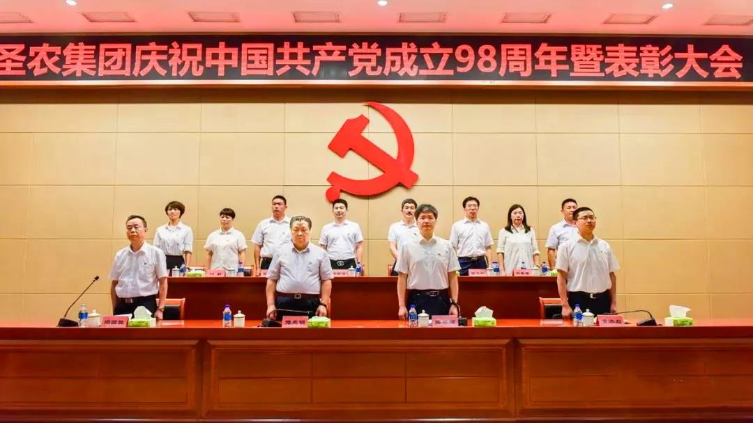 4008云顶集团|中国有限公司-官方网站