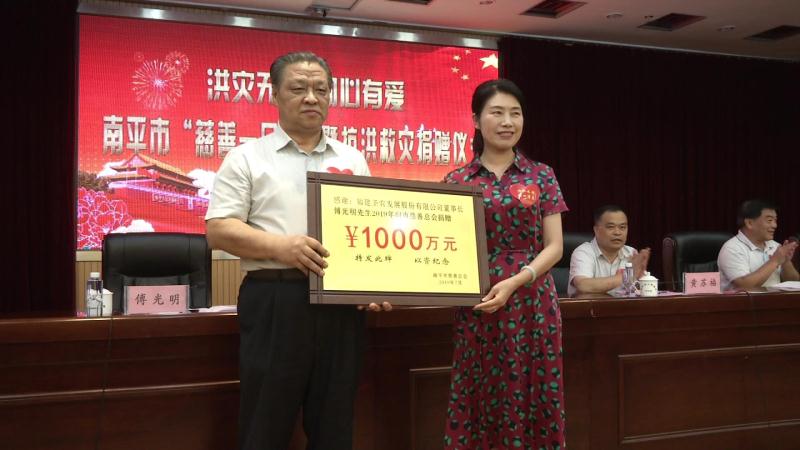 4008云顶集团|中国有限公司-官方网站