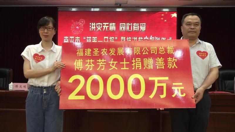 4008云顶集团|中国有限公司-官方网站