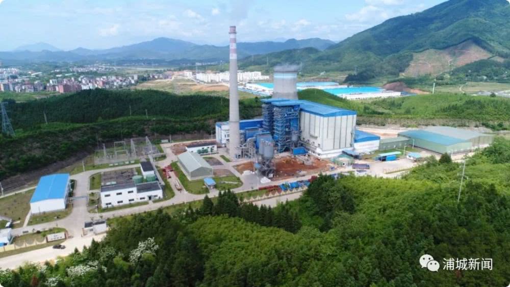 4008云顶集团|中国有限公司-官方网站