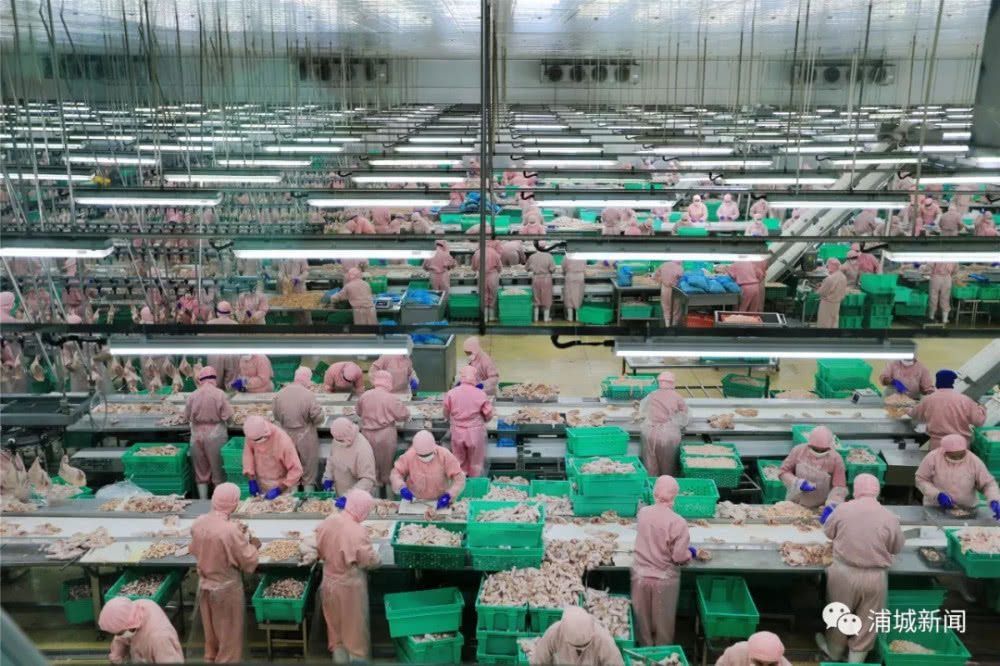 4008云顶集团|中国有限公司-官方网站