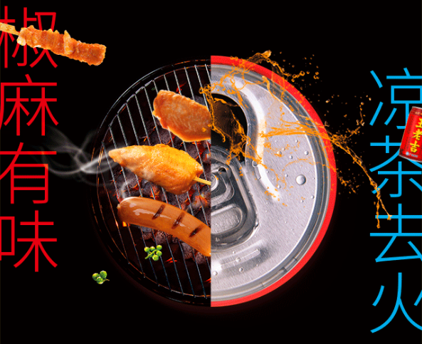 4008云顶集团|中国有限公司-官方网站