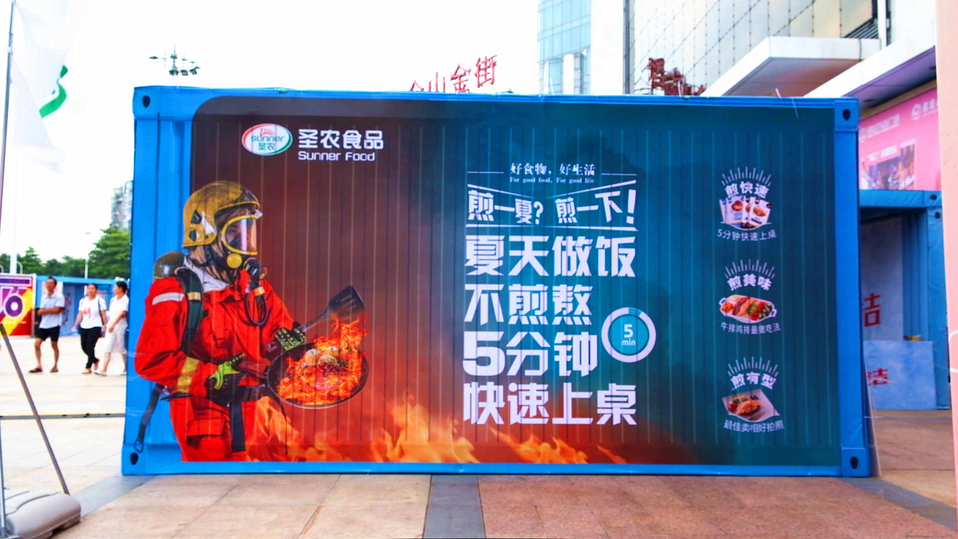 4008云顶集团|中国有限公司-官方网站