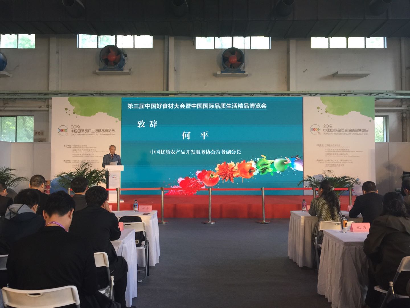 4008云顶集团|中国有限公司-官方网站