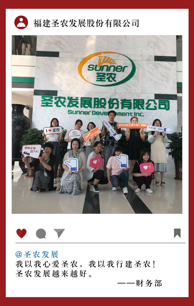 4008云顶集团|中国有限公司-官方网站