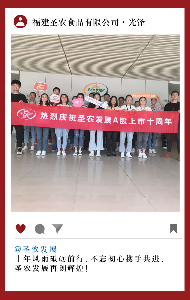 4008云顶集团|中国有限公司-官方网站