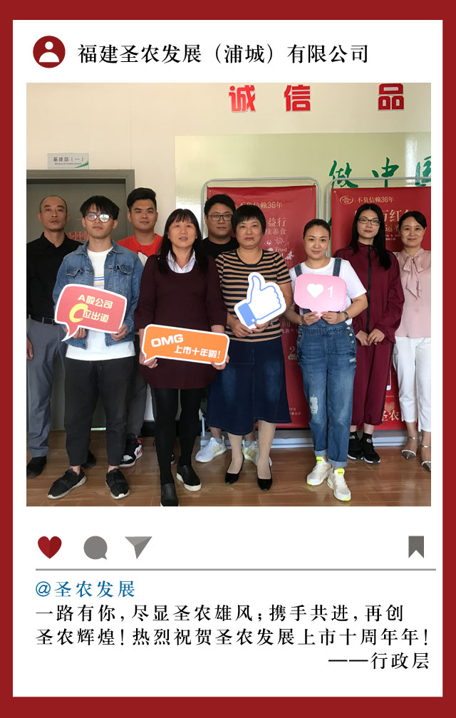 4008云顶集团|中国有限公司-官方网站