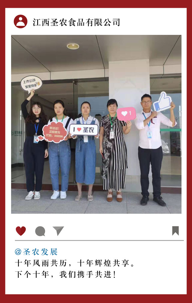 4008云顶集团|中国有限公司-官方网站