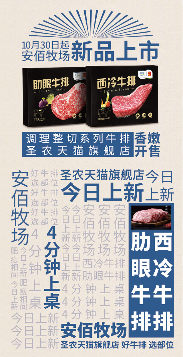 4008云顶集团|中国有限公司-官方网站