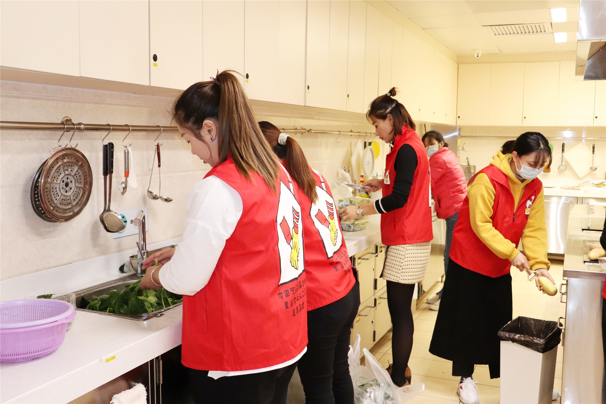 4008云顶集团|中国有限公司-官方网站