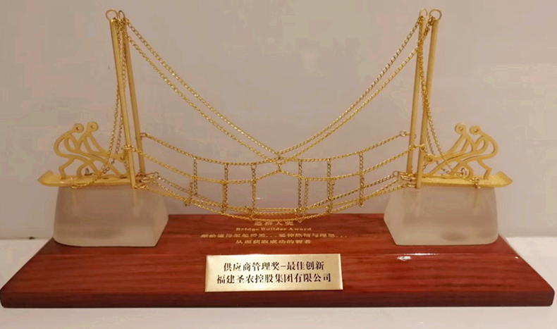 4008云顶集团|中国有限公司-官方网站