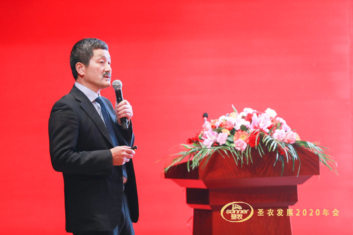 4008云顶集团|中国有限公司-官方网站