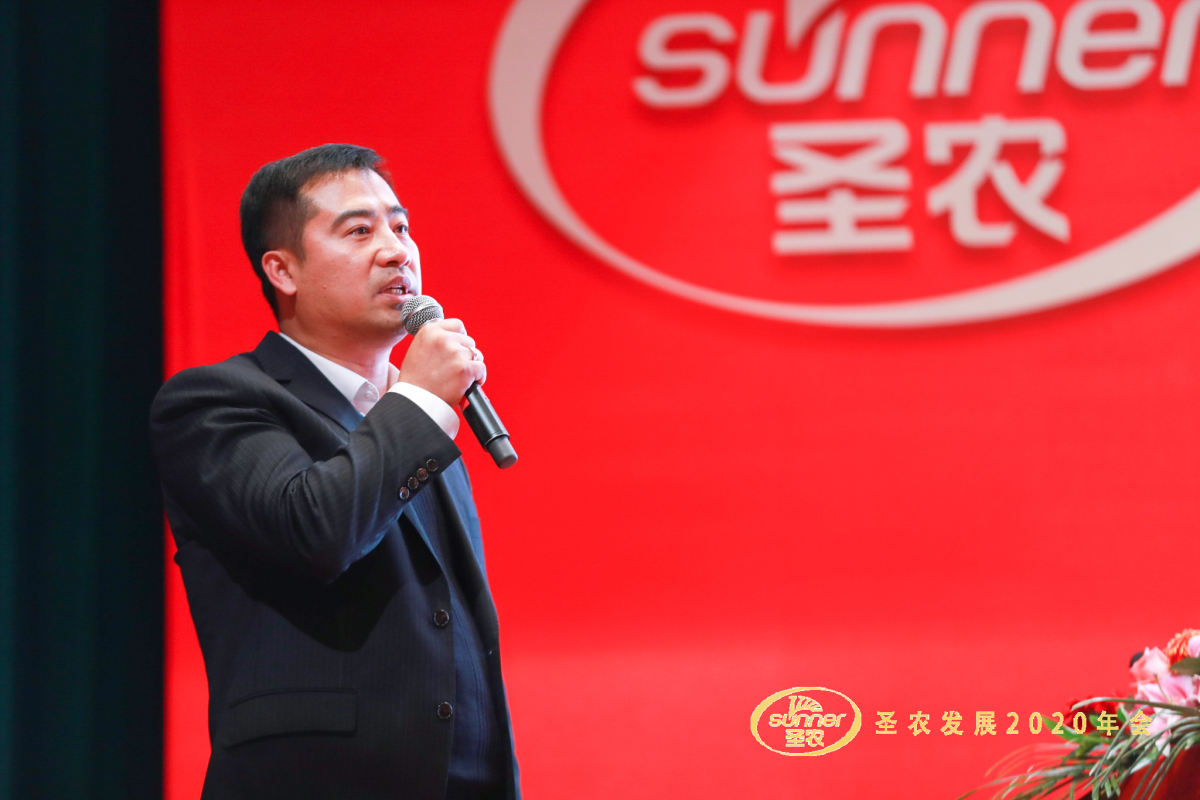 4008云顶集团|中国有限公司-官方网站