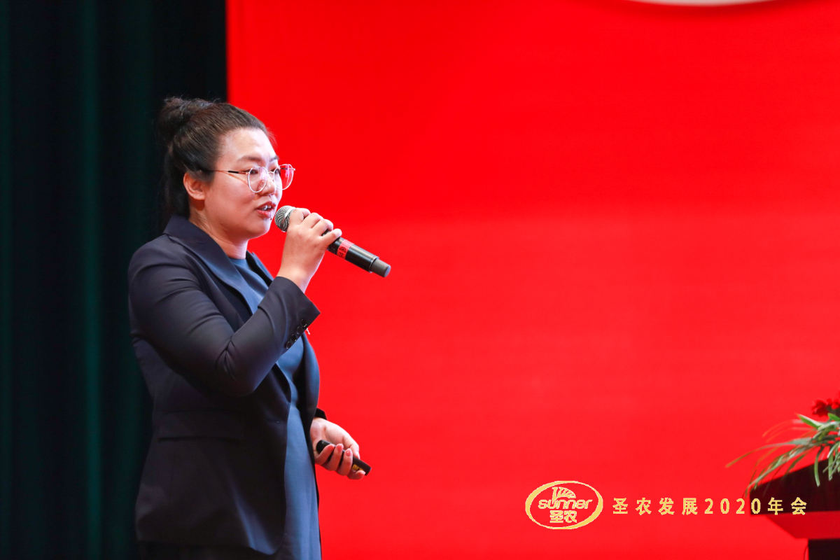 4008云顶集团|中国有限公司-官方网站