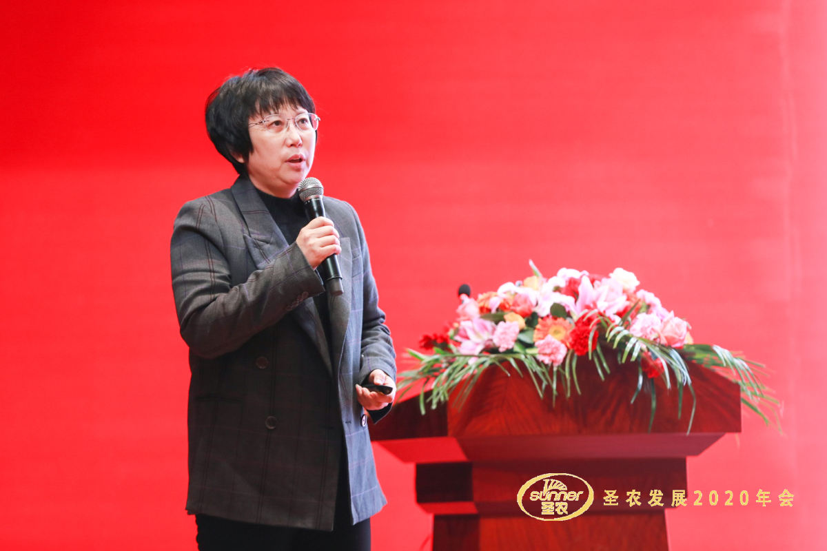 4008云顶集团|中国有限公司-官方网站