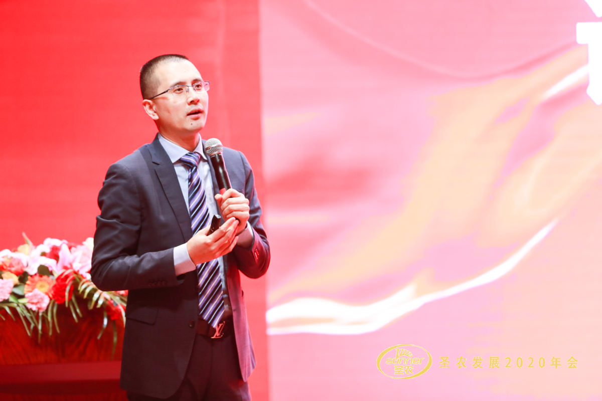 4008云顶集团|中国有限公司-官方网站