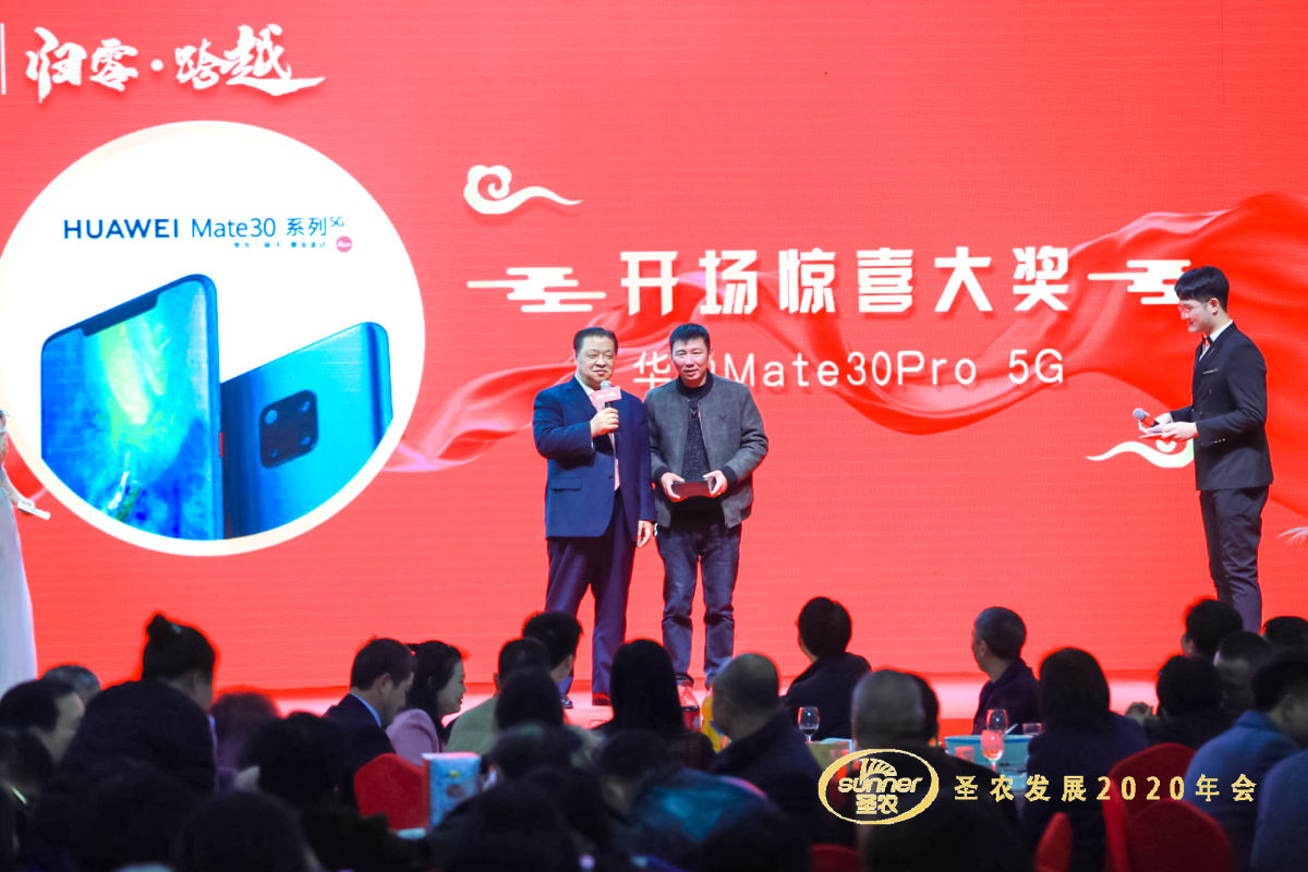 4008云顶集团|中国有限公司-官方网站