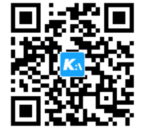 4008云顶集团|中国有限公司-官方网站