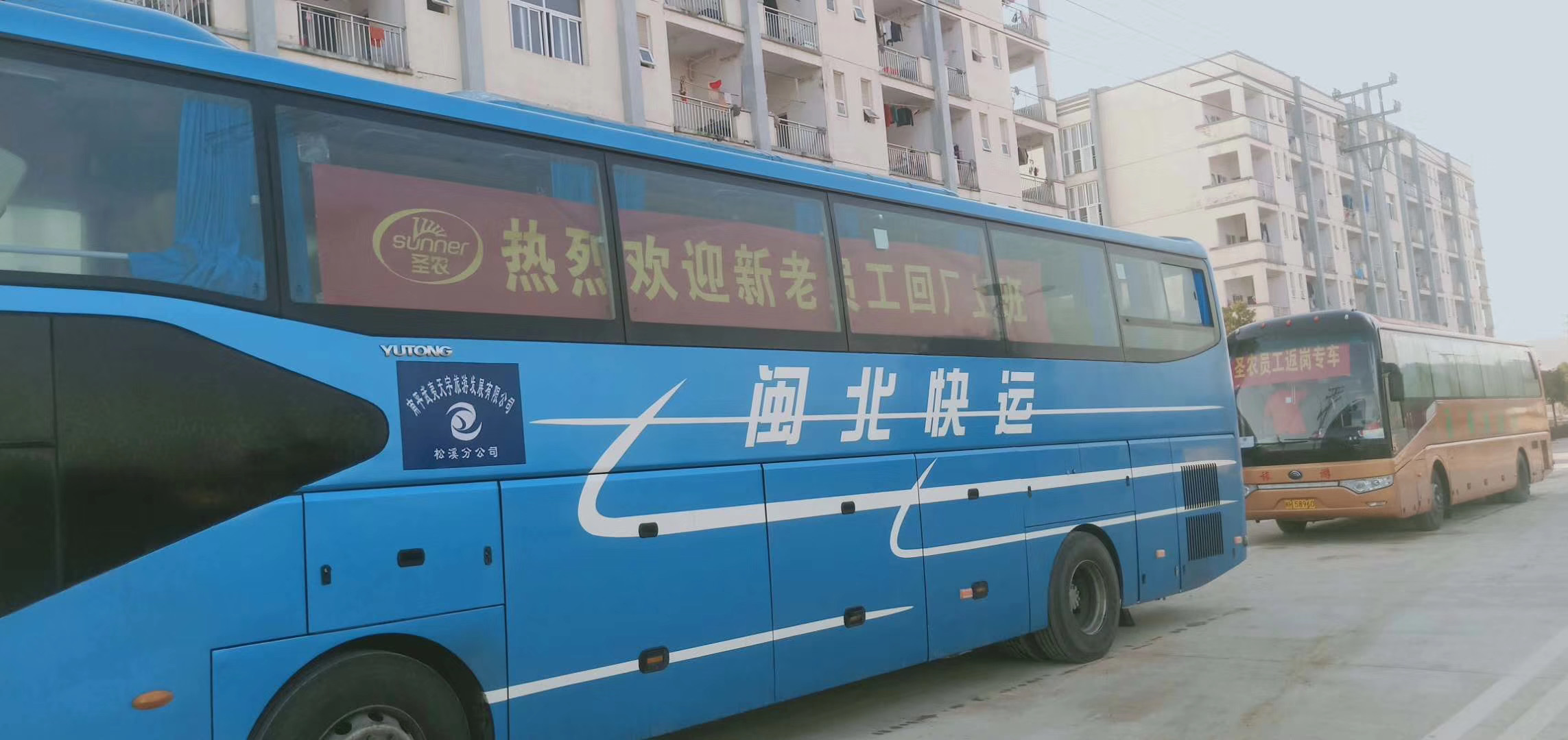 4008云顶集团|中国有限公司-官方网站