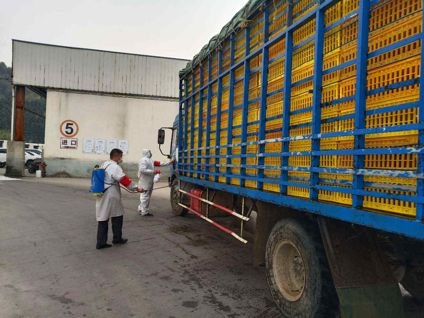 4008云顶集团|中国有限公司-官方网站