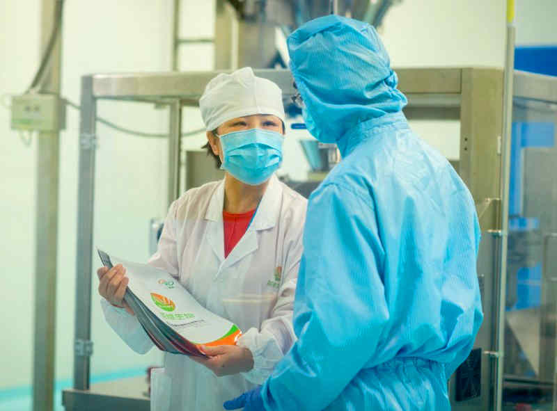 4008云顶集团|中国有限公司-官方网站