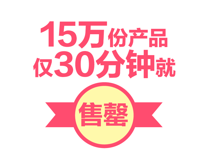 4008云顶集团|中国有限公司-官方网站