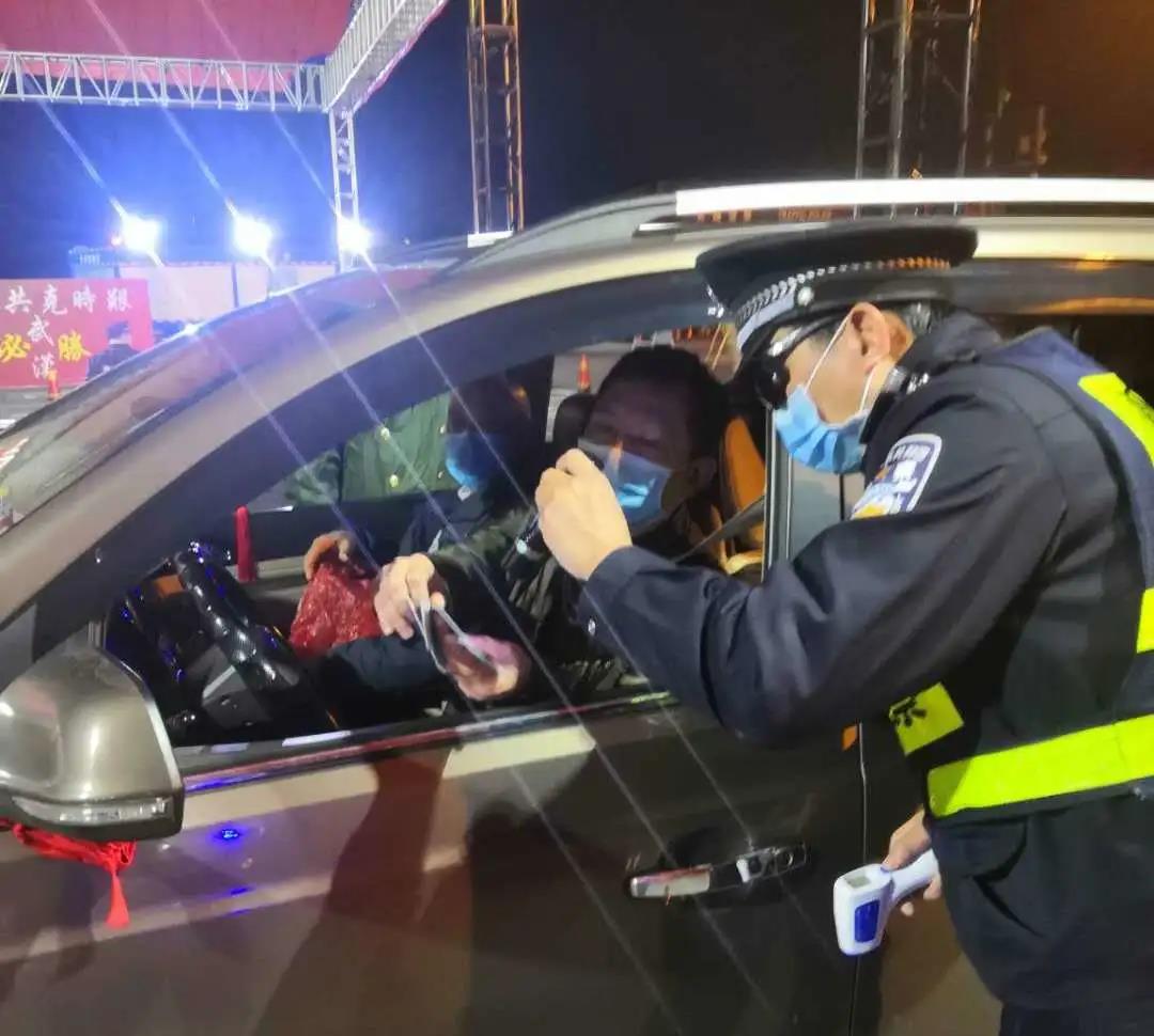 4008云顶集团|中国有限公司-官方网站