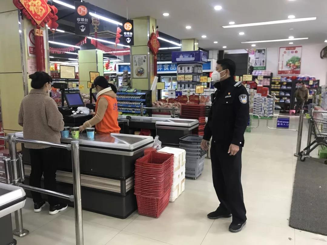 4008云顶集团|中国有限公司-官方网站