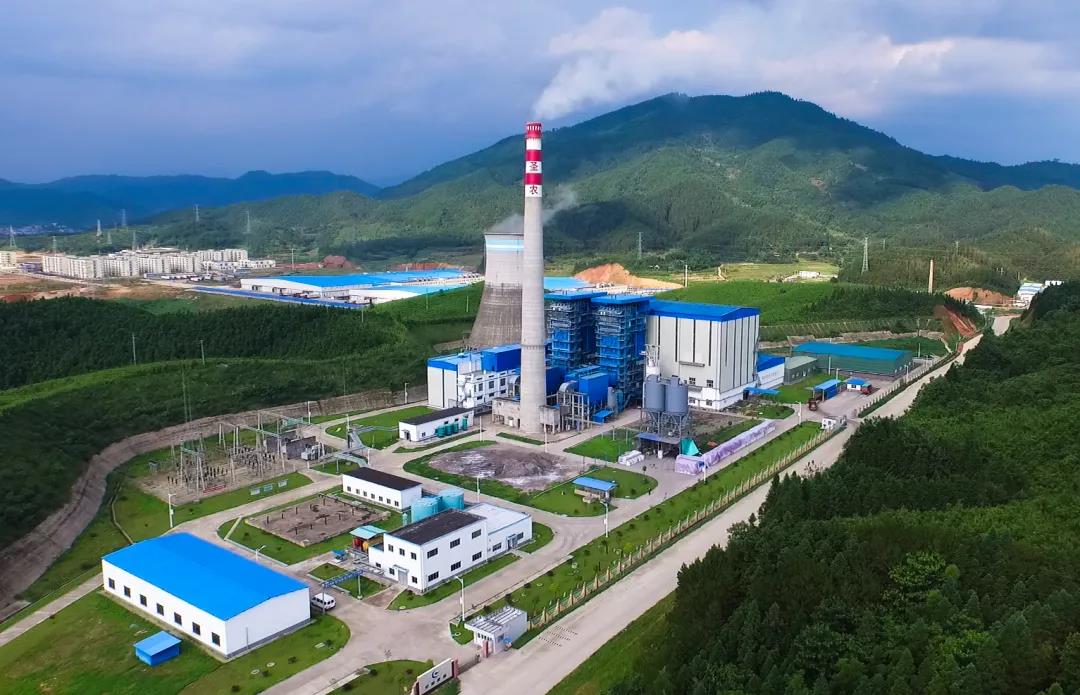 4008云顶集团|中国有限公司-官方网站