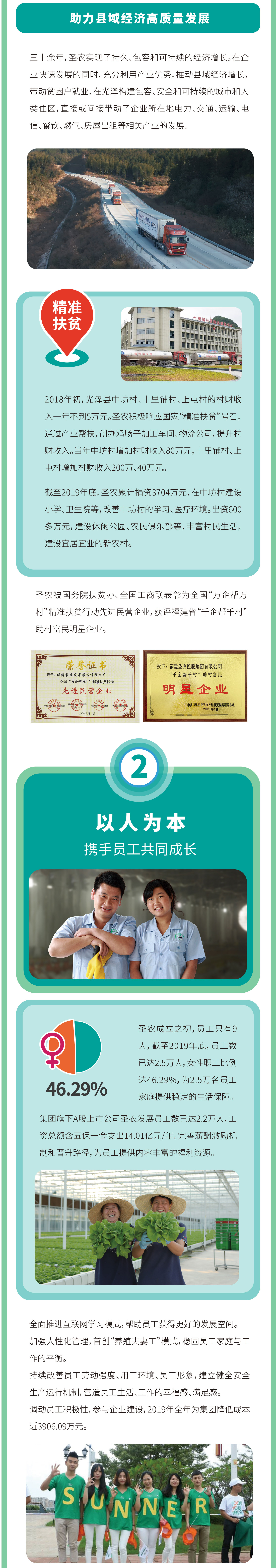 4008云顶集团|中国有限公司-官方网站