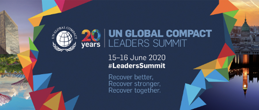 4008云顶集团|中国有限公司-官方网站