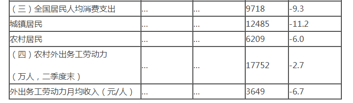 4008云顶集团|中国有限公司-官方网站