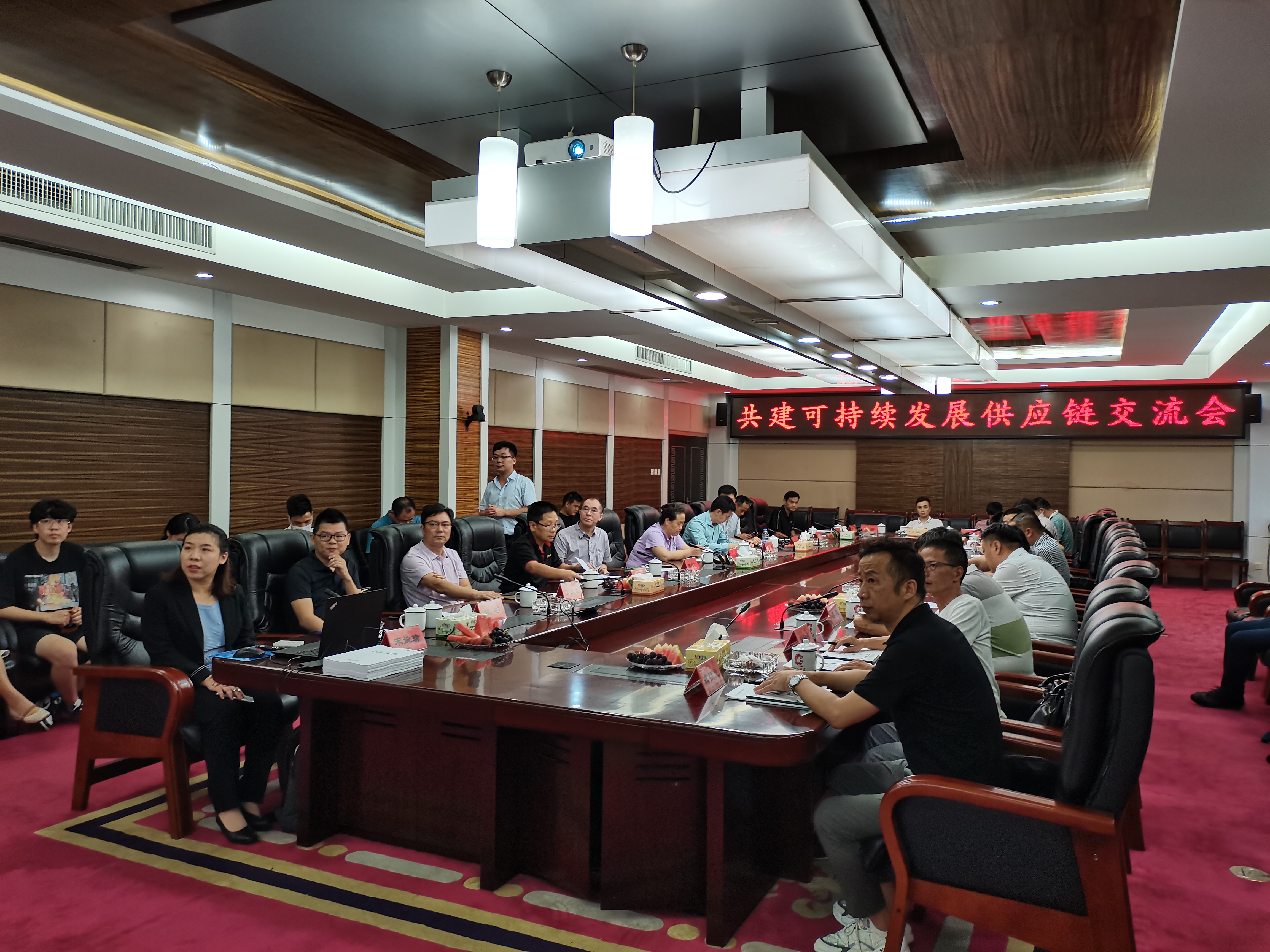4008云顶集团|中国有限公司-官方网站