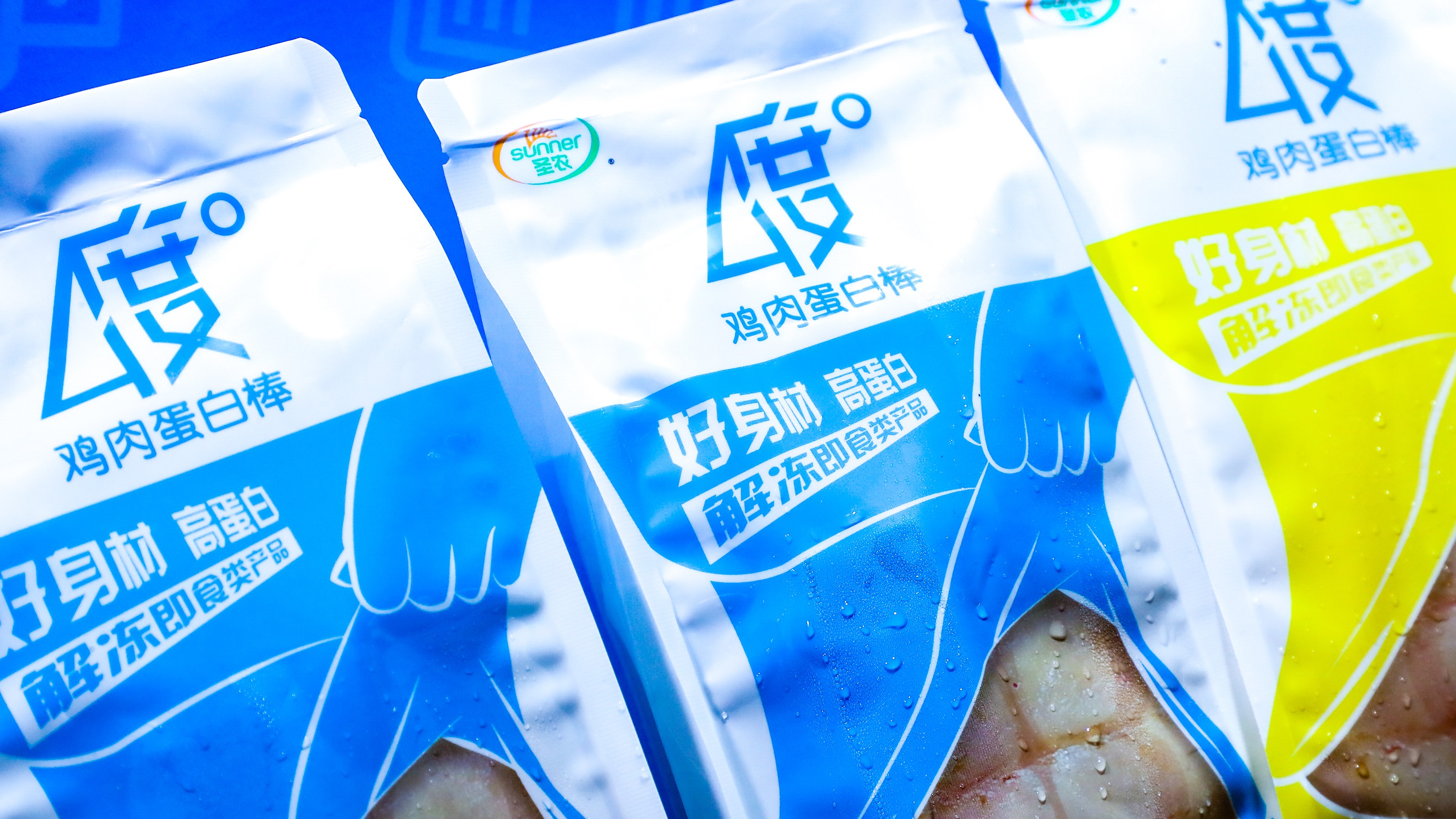 4008云顶集团|中国有限公司-官方网站